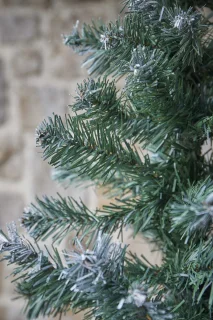 Christmas Day Kunstkerstboom 150 cm (4177)