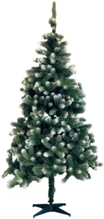 Christmas Day Kunstkerstboom 150 cm (4177)