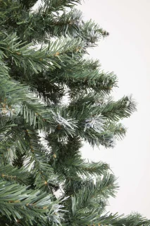 Christmas Day Kunstkerstboom 2,10 m - 4179