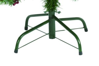 Christmas Gifts Kunstkerstboom 210 CM