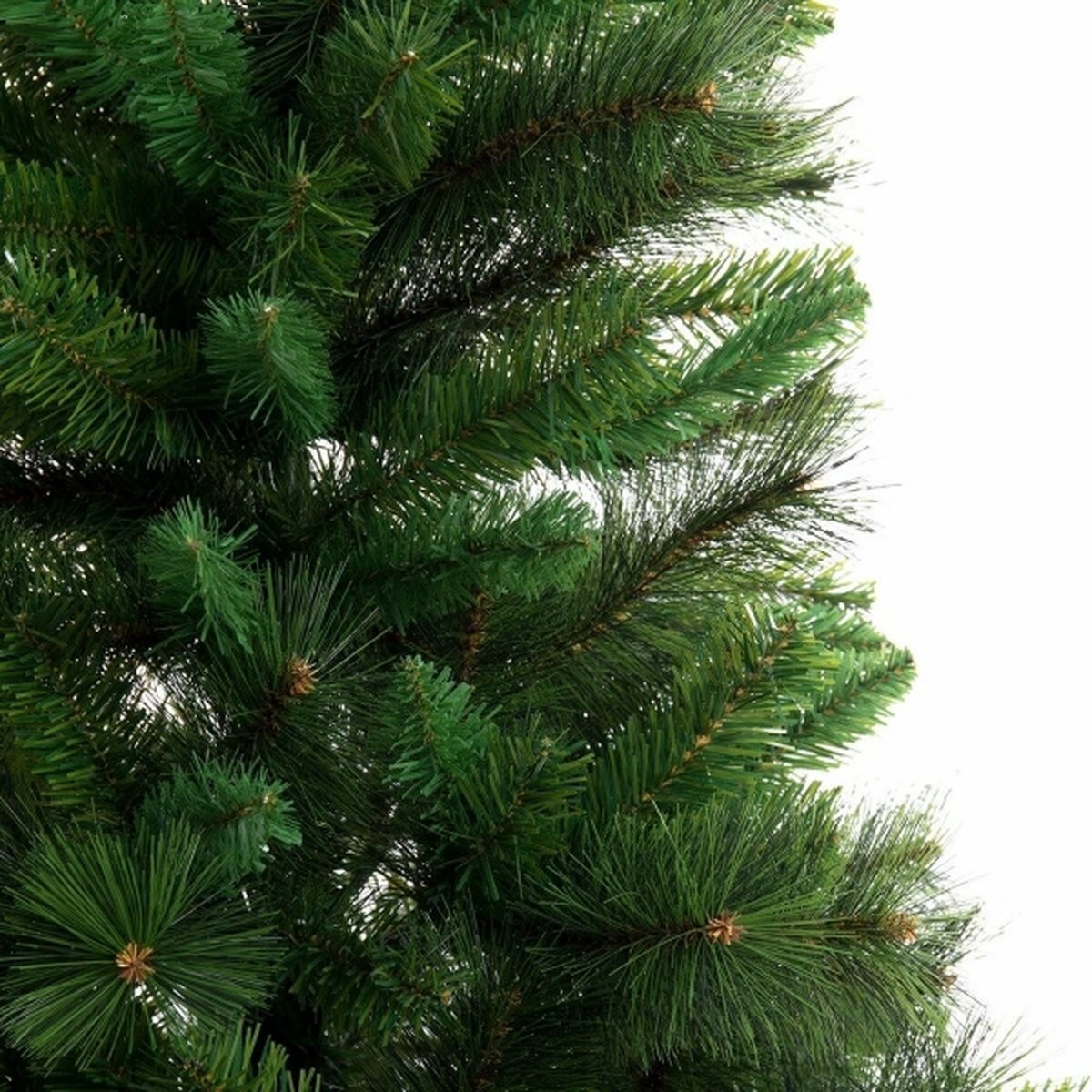 Christmas Kerstboom Groen 150 Cm