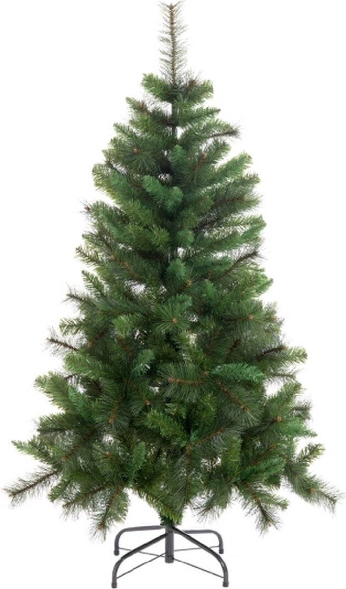 Christmas Kerstboom Groen 150 Cm