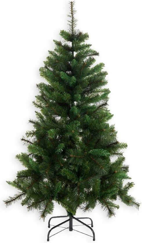 Christmas Kerstboom Groen 150 Cm