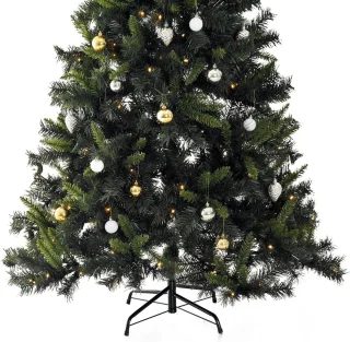 ChristmasGoodz Kunstkerstboom 180 cm