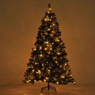 ChristmasGoodz Kunstkerstboom 180 cm