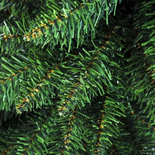 ChristmasGoodz Kunstkerstboom Smal 180 cm