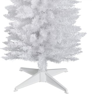 Wat vinden we minder goed