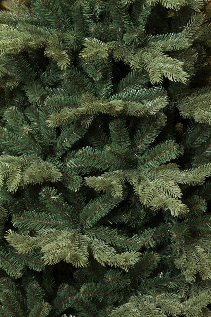ChristmasTree Deluxe Kerstboom 210 cm