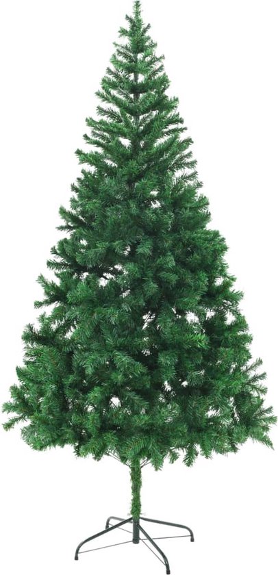ChristmasTree Deluxe Kerstboom 210 cm