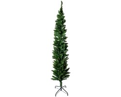 Clayre & Eef Kunstkerstboom 210 cm Groen