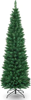 Coast Kunstkerstboom 180 cm