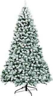 Coast Kunstkerstboom 225 cm