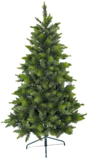 Cocor kunstkerstboom 150 cm