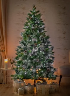 Colorado Kunstkerstboom 180 cm