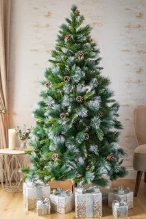 Colorado Kunstkerstboom 180 cm