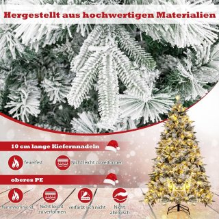 Wat vinden we minder goed