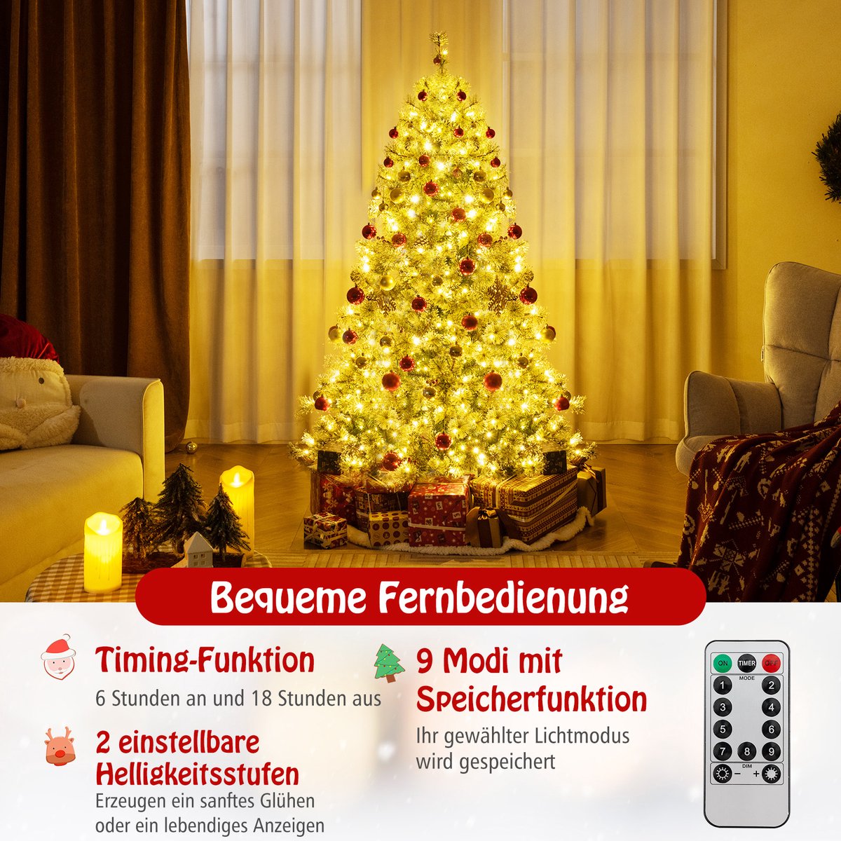Conclusie