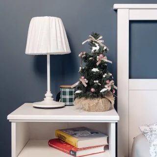 Creative Home Kerstboom 30 cm tafelmodel