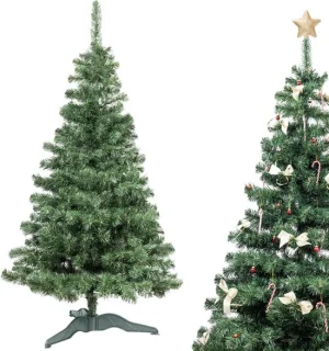 Creative Home Kunstmatige Kerstboom Fir 180 cm