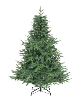 Dailygoods kunstkerstboom 152 cm