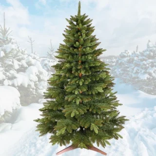 DailySupplies Kunstkerstboom 180 cm