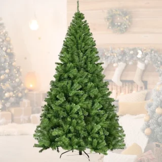 DailySupplies Kunstkerstboom 180 cm