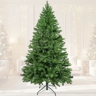 DailySupplies® Kunstkerstboom 180 cm