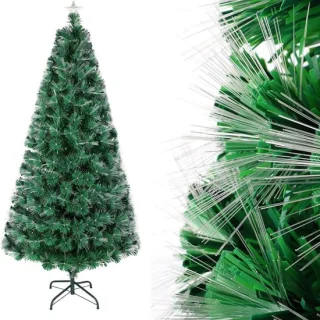 DailySupplies Kunstkerstboom 180 cm