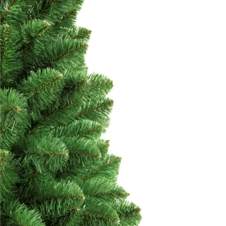 Damich - Dennen kerstboom op stam 160 cm