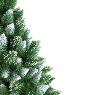 Damich DIAMOND Pine kunstkerstboom 180 cm