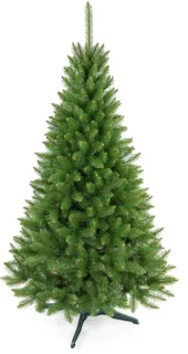 Damich Kunstkerstboom spar 180 cm