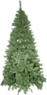 Deluxe Noble Kerstboom 180cm