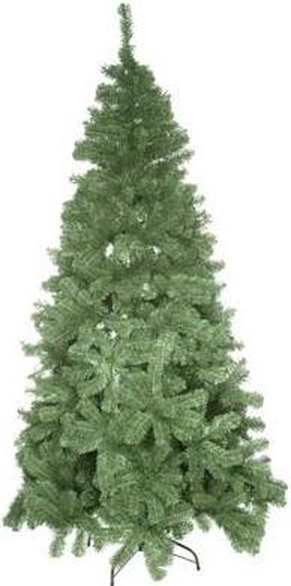 Deluxe Noble Kerstboom 180cm