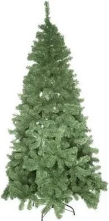 Deluxe Noble Kerstboom 180cm