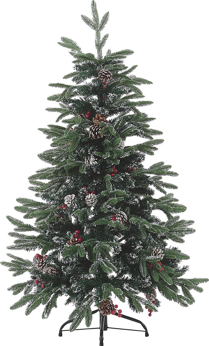 DENALI Kerstboom 120 cm