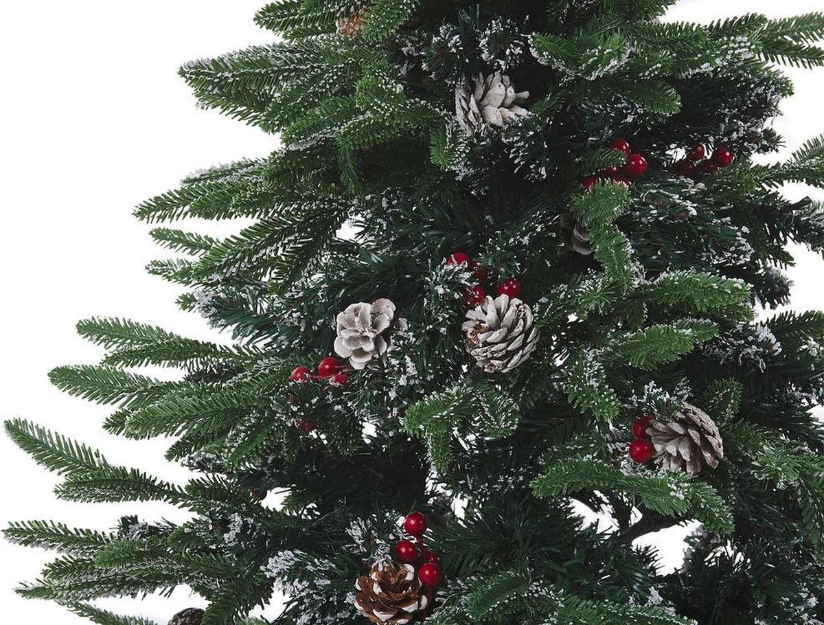 DENALI Kerstboom 120 cm