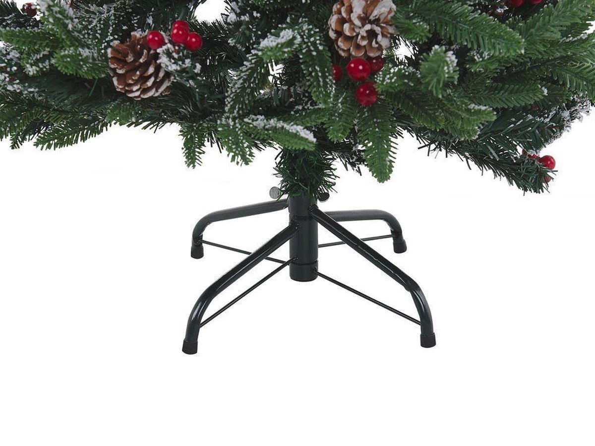 DENALI Kerstboom 120 cm
