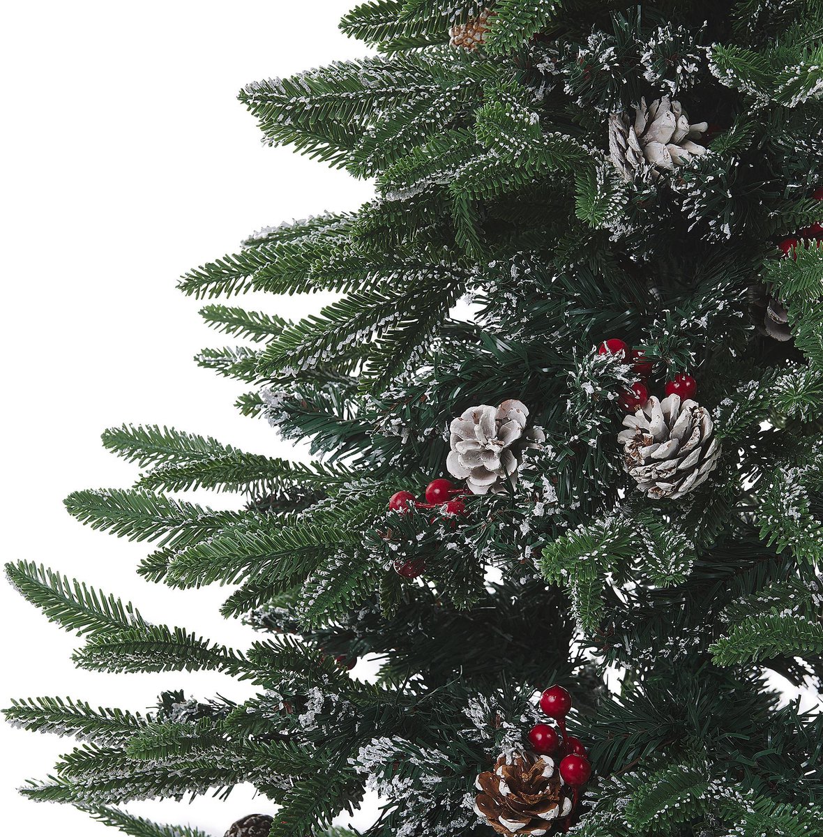 DENALI Kerstboom 120 cm