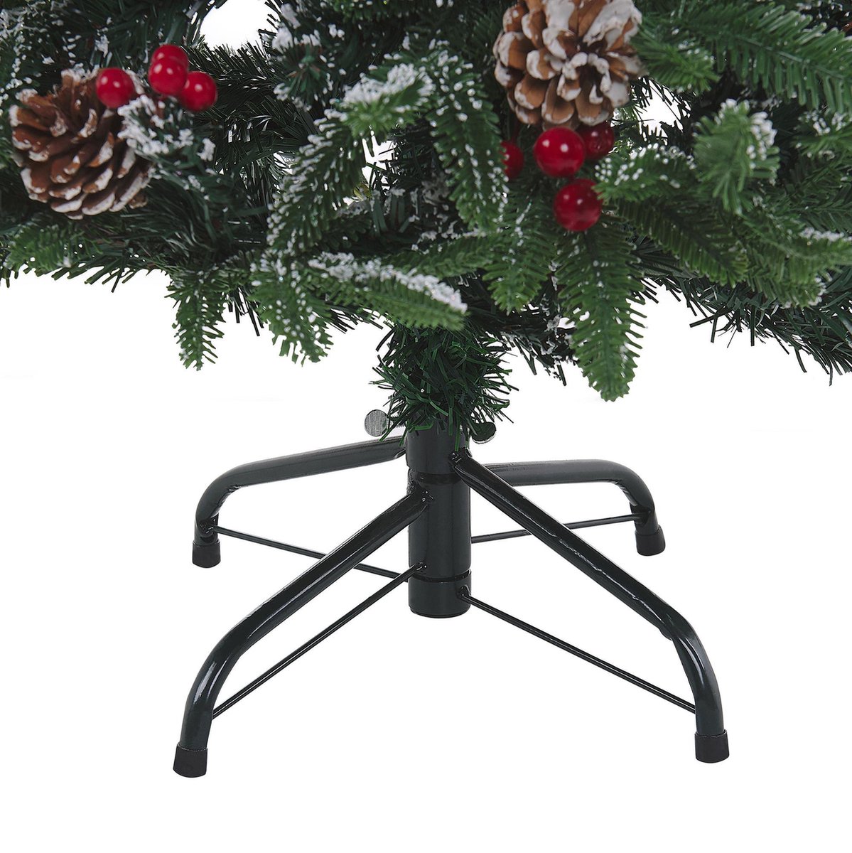 DENALI Kerstboom 120 cm