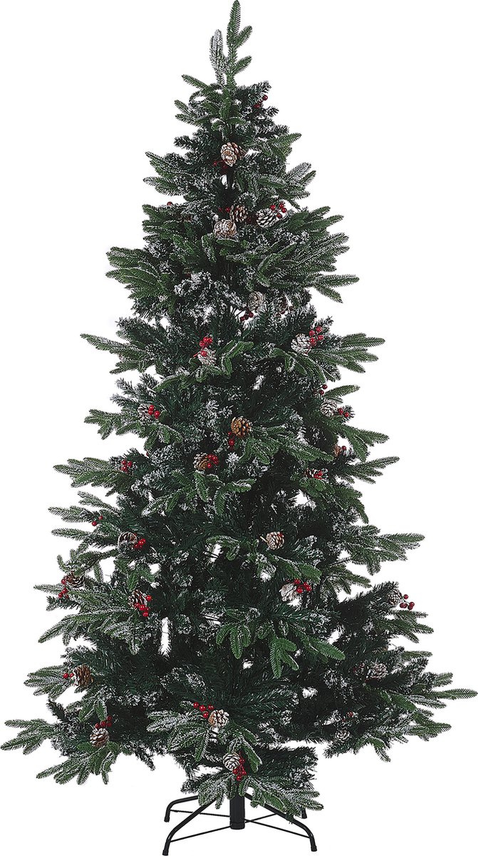 Denali Kerstboom 180 cm