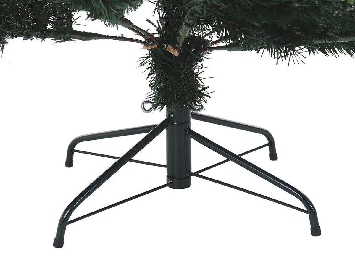 Denali Kerstboom 180 cm