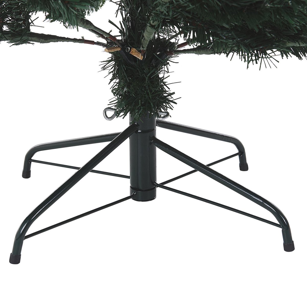 Denali Kerstboom 180 cm