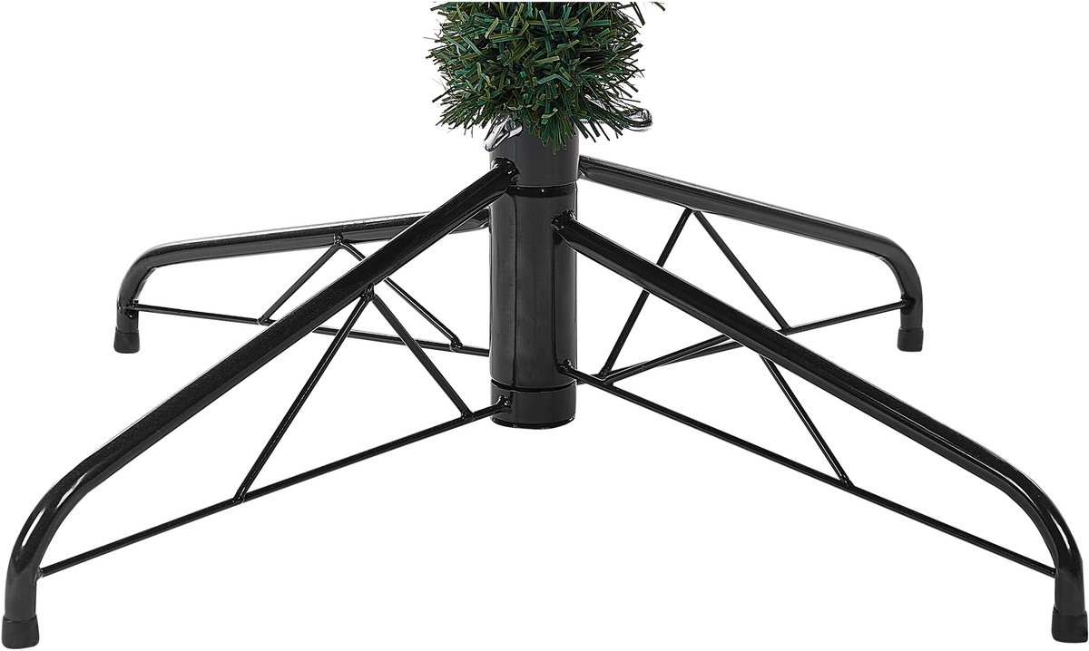 Denali Kerstboom 240 cm