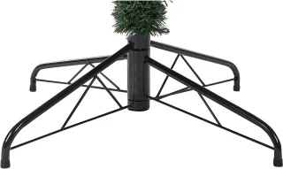 Denali Kerstboom 240 cm