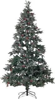 Denali Kerstboom 240 cm