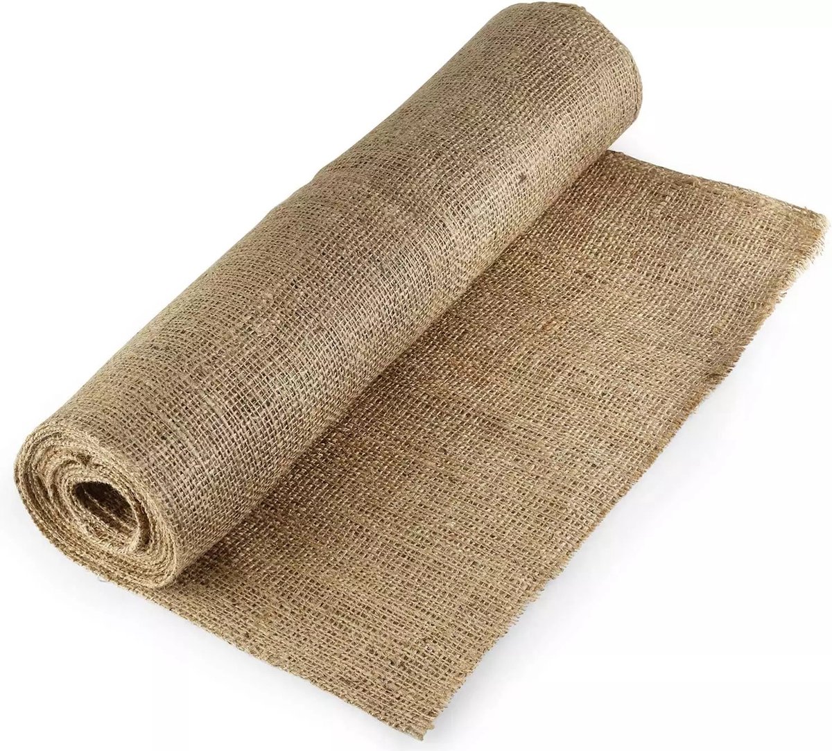 Diamant Pijnboom Kunstkerstboom 180 cm Natuurlijke Houten Stam