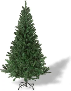 Dobeno Tirol Kunstkerstboom 180 cm