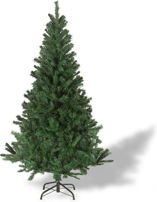 Dobeno Tirol Kunstkerstboom 180 cm