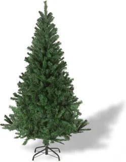 Dobeno Tirol Kunstkerstboom 210 cm