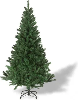 Dobeno Tirol Kunstkerstboom 210 cm